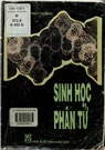 Book's cover